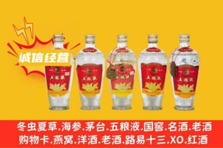 万宁名酒回收老五粮液.jpg